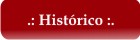 Hist&oacute;rico