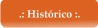 Hist&oacute;rico
